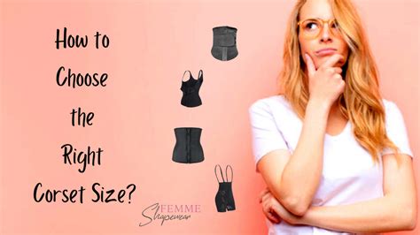 gucci size 14 corset|How to choose the correct corset size .